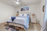 213 Kings Trail - Photo 12