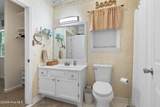 213 Kings Trail - Photo 13