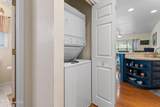 213 Kings Trail - Photo 15