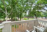 213 Kings Trail - Photo 16