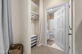 213 Kings Trail - Photo 18