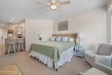 213 Kings Trail - Photo 19