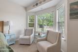 213 Kings Trail - Photo 20