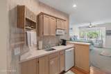 213 Kings Trail - Photo 21