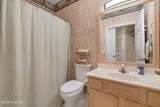 213 Kings Trail - Photo 22