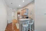 213 Kings Trail - Photo 23
