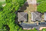 213 Kings Trail - Photo 26