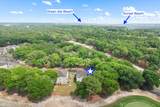 213 Kings Trail - Photo 30