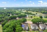 213 Kings Trail - Photo 31