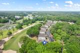 213 Kings Trail - Photo 32