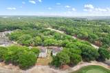 213 Kings Trail - Photo 33
