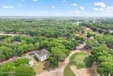 213 Kings Trail - Photo 34