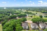 213 Kings Trail - Photo 36