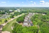 213 Kings Trail - Photo 37