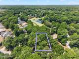 476 Lake Shore Drive - Photo 2