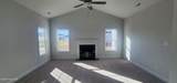 4010 Grouper Run - Photo 29