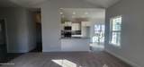 4010 Grouper Run - Photo 30