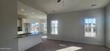 4010 Grouper Run - Photo 32