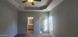4010 Grouper Run - Photo 36