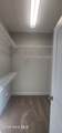 4010 Grouper Run - Photo 37