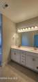 4010 Grouper Run - Photo 38
