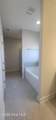 4010 Grouper Run - Photo 39