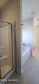 4010 Grouper Run - Photo 40