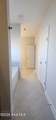 4010 Grouper Run - Photo 41