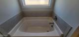 4010 Grouper Run - Photo 42