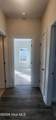 4010 Grouper Run - Photo 44