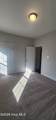 4010 Grouper Run - Photo 45