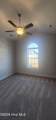 4010 Grouper Run - Photo 48