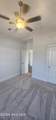 4010 Grouper Run - Photo 49