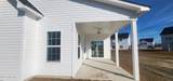 4010 Grouper Run - Photo 50
