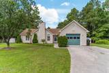 1303 Big Horn Court - Photo 1
