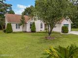 1303 Big Horn Court - Photo 19