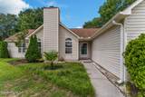 1303 Big Horn Court - Photo 22