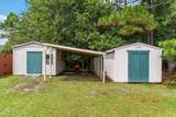 1303 Big Horn Court - Photo 24