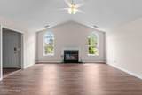 1303 Big Horn Court - Photo 25