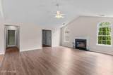 1303 Big Horn Court - Photo 27