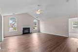 1303 Big Horn Court - Photo 30