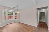 1303 Big Horn Court - Photo 34