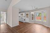 1303 Big Horn Court - Photo 38