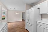 1303 Big Horn Court - Photo 42