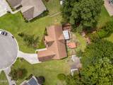 1303 Big Horn Court - Photo 50