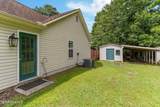 1303 Big Horn Court - Photo 51