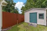 1303 Big Horn Court - Photo 56