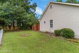 1303 Big Horn Court - Photo 58