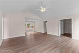 1303 Big Horn Court - Photo 60