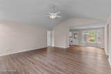 1303 Big Horn Court - Photo 62